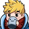 xmarucComfy