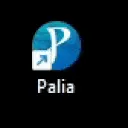 PaliaLogin