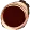 omegalul