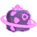 1169423325940961310