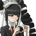 DC_celestia_heart