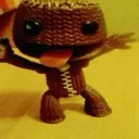 sackboy