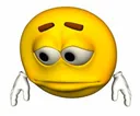 sad_emoji