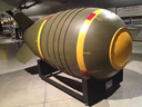 bomb Discord Emoji - fdljmbyk's Awesome Server
