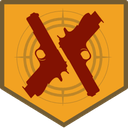 perk_DoubleTap_Modern Discord emoji