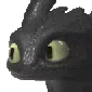 ugh Discord emoji