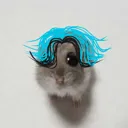 bordox_hampster