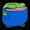 emoji_290