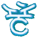 nimblescout