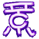 spiritualexplorer