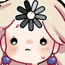Emoji_confused Discord emoji