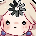 emoji_214