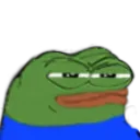peeposus