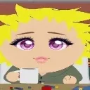 cafelucita