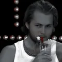 sippy_willy