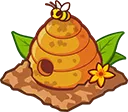 Beehive1 Beehive1