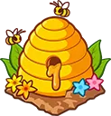 Beehive2