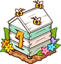 Beehive3