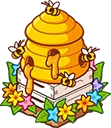Beehive4 Beehive4