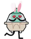 bunnyswitchy bunnyswitchy