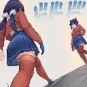 mila_vs_mita