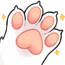 pawwave