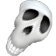 :LongSkull: