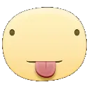 0ae