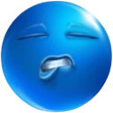 :b_joobilipbite:
