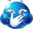 :b_joobilaugh:
