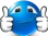 :b_joobihumbsup:
