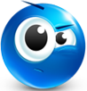 :b_joobihuh: