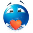 :b_joobiheart: