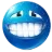 b_joobigrin