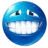 :b_joobigrin: