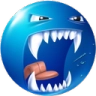 :b_joobibite: