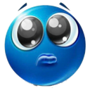 :b_joobibeg: