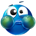 :b_joobibarf: