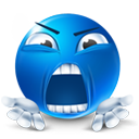 :b_joobiangry: