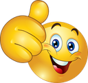 :e_thumbsup: