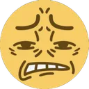 e_whythough