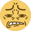 :e_whythough: