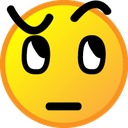 :ec_tf: