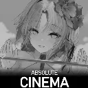 emoji_17