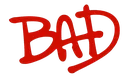 bafk