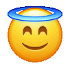 et_halo