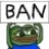 ban
