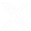 X_
