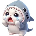 cry