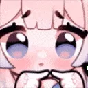 animeshy